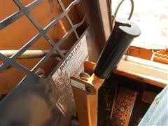 IMG_9506.JPG