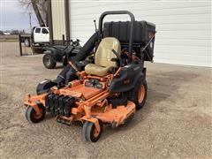 Black & Decker Cordless Yard Equipment BigIron Auctions