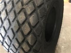 BKT TR390R3 28L-26/16 Tire 