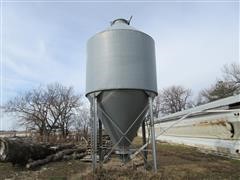 Platte Valley Hilgenkamp 2-29-16 097.JPG