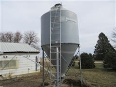 Platte Valley Hilgenkamp 2-29-16 098.JPG