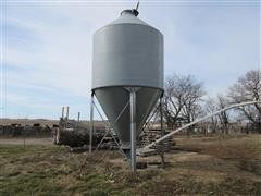 Platte Valley Hilgenkamp 2-29-16 099.JPG