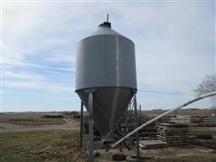 Platte Valley Hilgenkamp 2-29-16 100.JPG