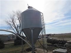 Platte Valley Hilgenkamp 2-29-16 101.JPG