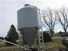 Platte Valley Hilgenkamp 2-29-16 102.JPG