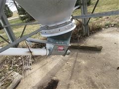 Platte Valley Hilgenkamp 2-29-16 104.JPG