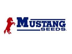 mustang seed logo.JPG