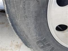 20210324_140441.jpg