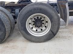 20210324_140415.jpg