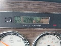 Odometer