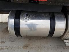 20210324_141754.jpg