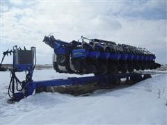 2005 New Holland SP580 Planter 