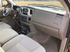 EK2898 (32).JPG