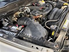 EK2898 (5).JPG