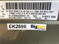 EK2898 (1).JPG