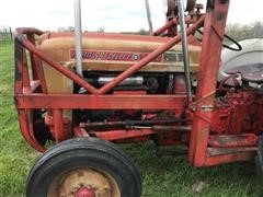 items/457f2ecd6186ea1199e500155d72f726/1959ford781powermasterselect-o-speed2wdtractor-21.jpg
