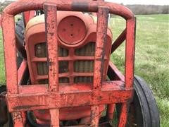 items/457f2ecd6186ea1199e500155d72f726/1959ford781powermasterselect-o-speed2wdtractor-23.jpg