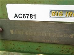 items/45f230c5052be41180be00155de252ff/johndeere726soilfinisher