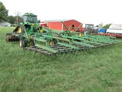 items/45f230c5052be41180be00155de252ff/johndeere726soilfinisher