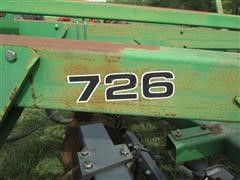 items/45f230c5052be41180be00155de252ff/johndeere726soilfinisher