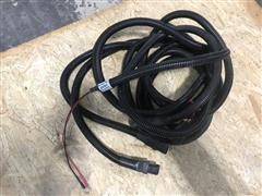 Meridian Power Cable 