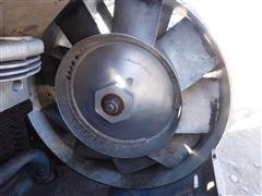 DSCN6888.JPG