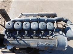 DSCN6896.JPG
