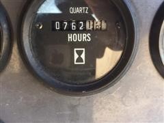 IMG_2996.JPG