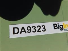 DSCN6988.JPG