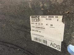 IMG_7368.JPG