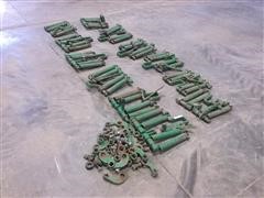 John Deere 7000/1700 Series Planter Down Pressure Springs 