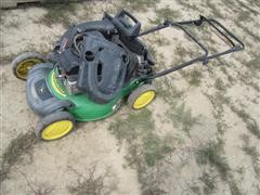 items/46c8a123a61ee41180be00155de252ff/johndeerejs63walkbehindlawnmower