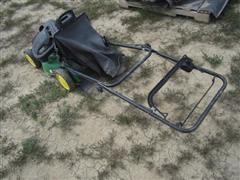 items/46c8a123a61ee41180be00155de252ff/johndeerejs63walkbehindlawnmower