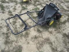 items/46c8a123a61ee41180be00155de252ff/johndeerejs63walkbehindlawnmower