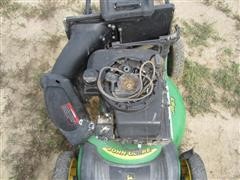 items/46c8a123a61ee41180be00155de252ff/johndeerejs63walkbehindlawnmower