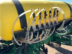 items/46dc717aa5b0427a861d23d46b60accc/johndeere1760maxmergeplus12r30planter-22.jpg