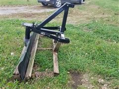 20191001_094141.jpg