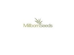 millborn seeds logo.JPG