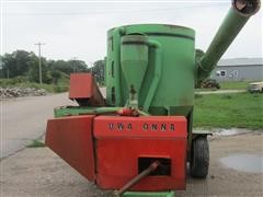 items/473305f3192fe41180bf00155de252ff/owatonna424grindermixer-2