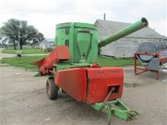 items/473305f3192fe41180bf00155de252ff/owatonna424grindermixer-2