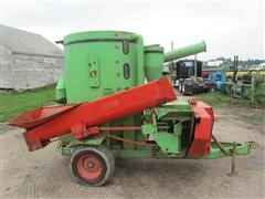 items/473305f3192fe41180bf00155de252ff/owatonna424grindermixer-2