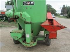 items/473305f3192fe41180bf00155de252ff/owatonna424grindermixer-2