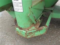 items/473305f3192fe41180bf00155de252ff/owatonna424grindermixer-2