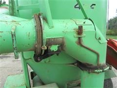 items/473305f3192fe41180bf00155de252ff/owatonna424grindermixer-2