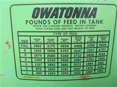 items/473305f3192fe41180bf00155de252ff/owatonna424grindermixer-2