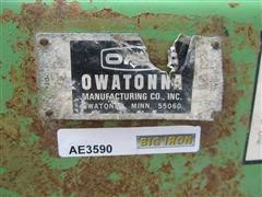 items/473305f3192fe41180bf00155de252ff/owatonna424grindermixer-2