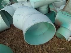 MX 9-30-15 sale S F 175.JPG