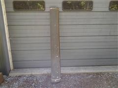 20150828_103404.jpg