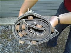 20150828_103436.jpg