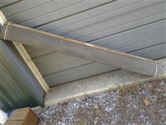 20150828_102604.jpg
